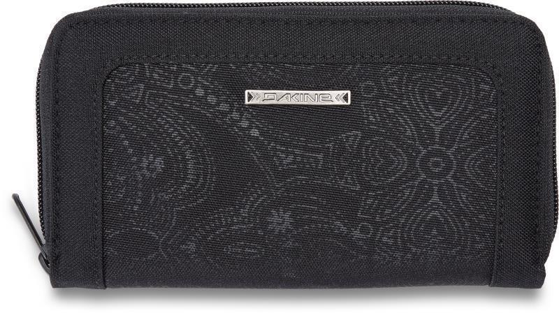 Lumen DLX - Womens - Image 16