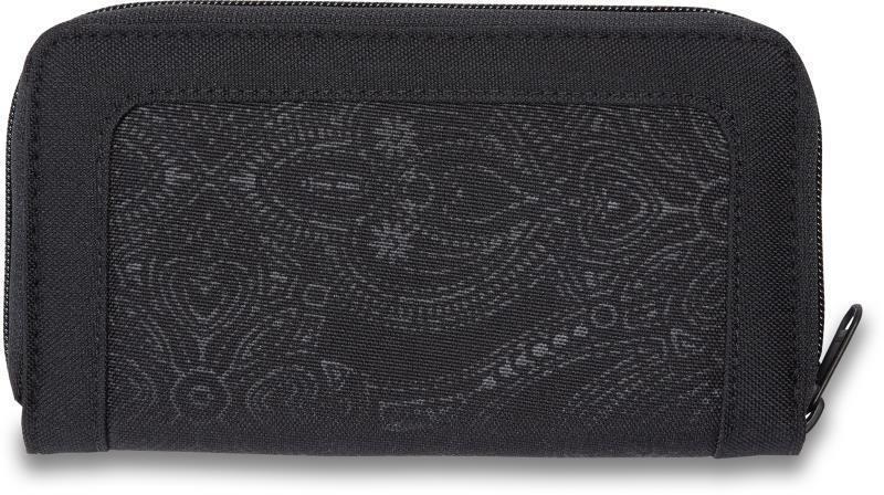 Lumen DLX - Womens - Image 17