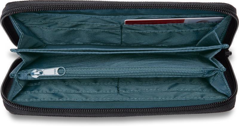 Lumen DLX - Womens - Image 18