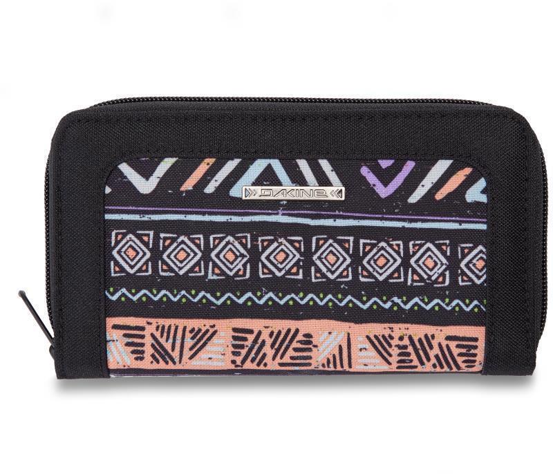 Lumen DLX - Womens - Image 19