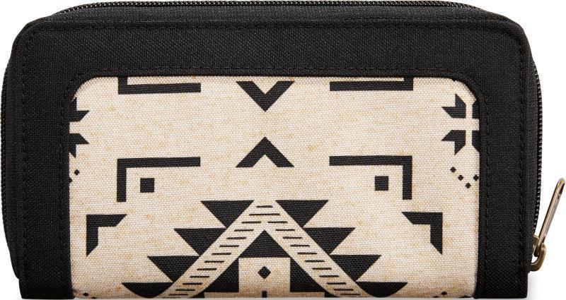 Lumen DLX - Womens - Image 2