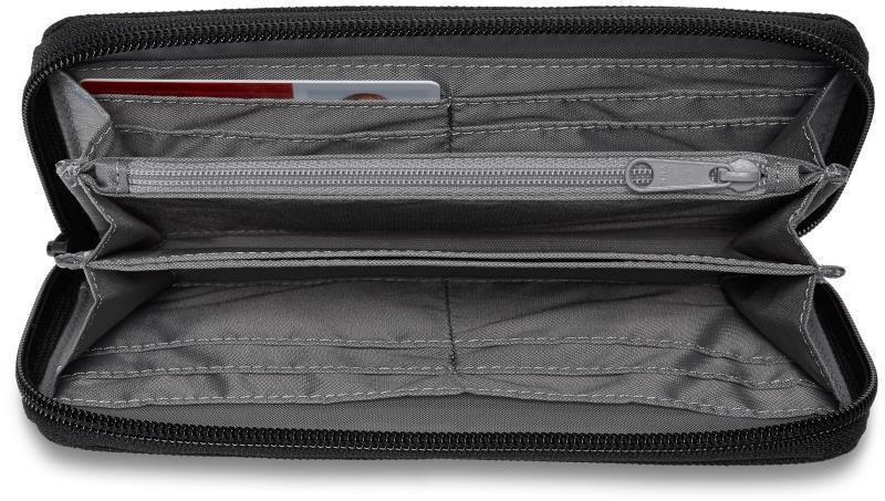Lumen DLX - Womens - Image 21
