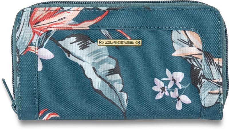 Lumen DLX - Womens - Image 22