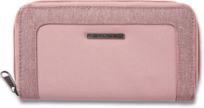 Lumen DLX - Womens - Image 24