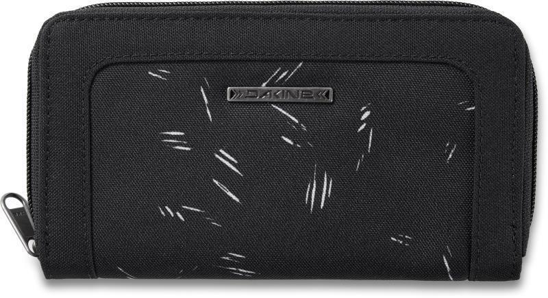 Lumen DLX - Womens - Image 25