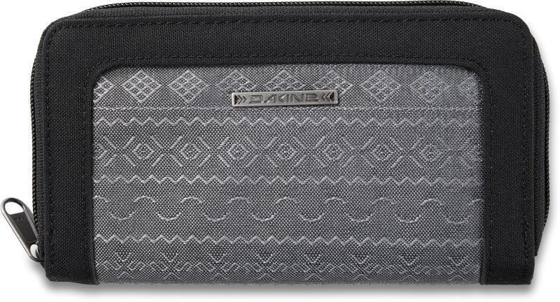 Lumen DLX - Womens - Image 26