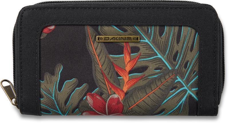 Lumen DLX - Womens - Image 27
