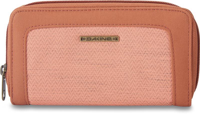 Lumen DLX - Womens - Image 29
