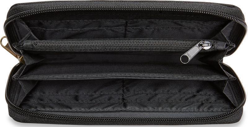 Lumen DLX - Womens - Image 3