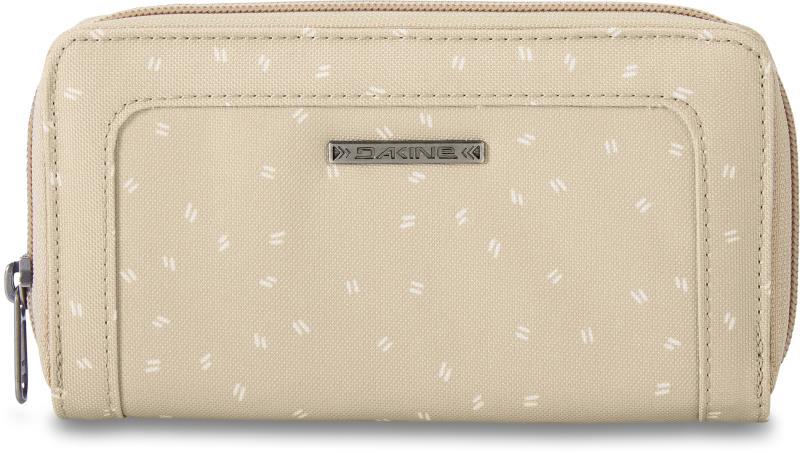 Lumen DLX - Womens - Image 30