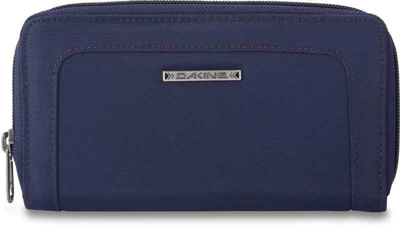 Lumen DLX - Womens - Image 31