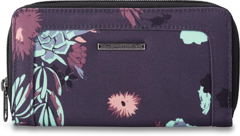 Lumen DLX - Womens - Image 32
