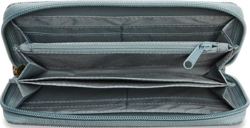 Lumen DLX - Womens - Image 6