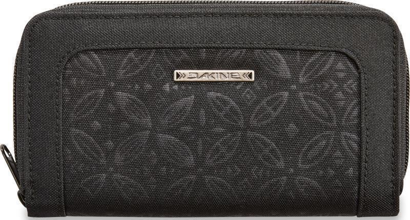 Lumen DLX - Womens - Image 7