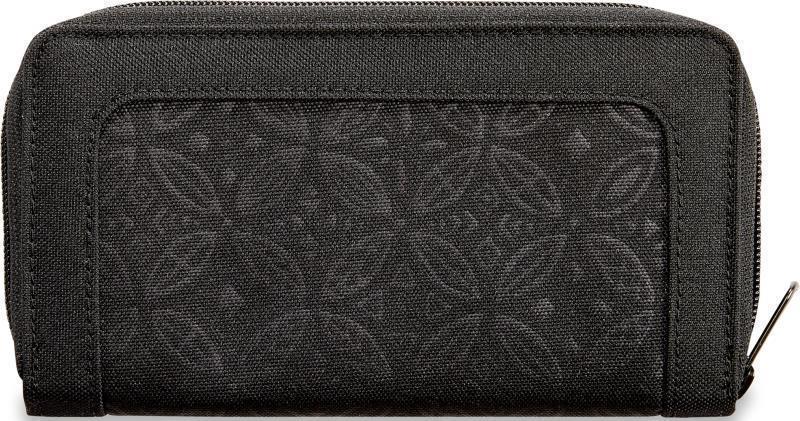 Lumen DLX - Womens - Image 8