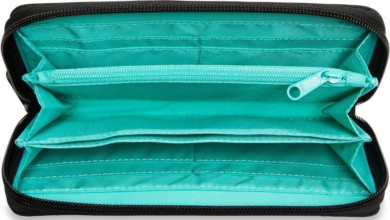 Lumen DLX - Womens - Image 9