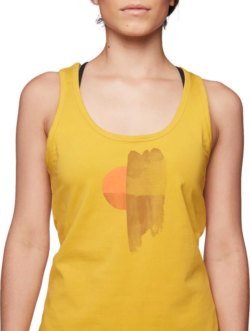 Luminary Tank - Womens - Image 2