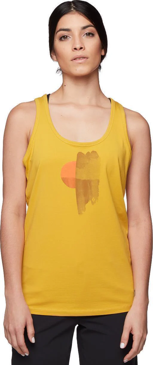 Luminary Tank - Womens - Image 3