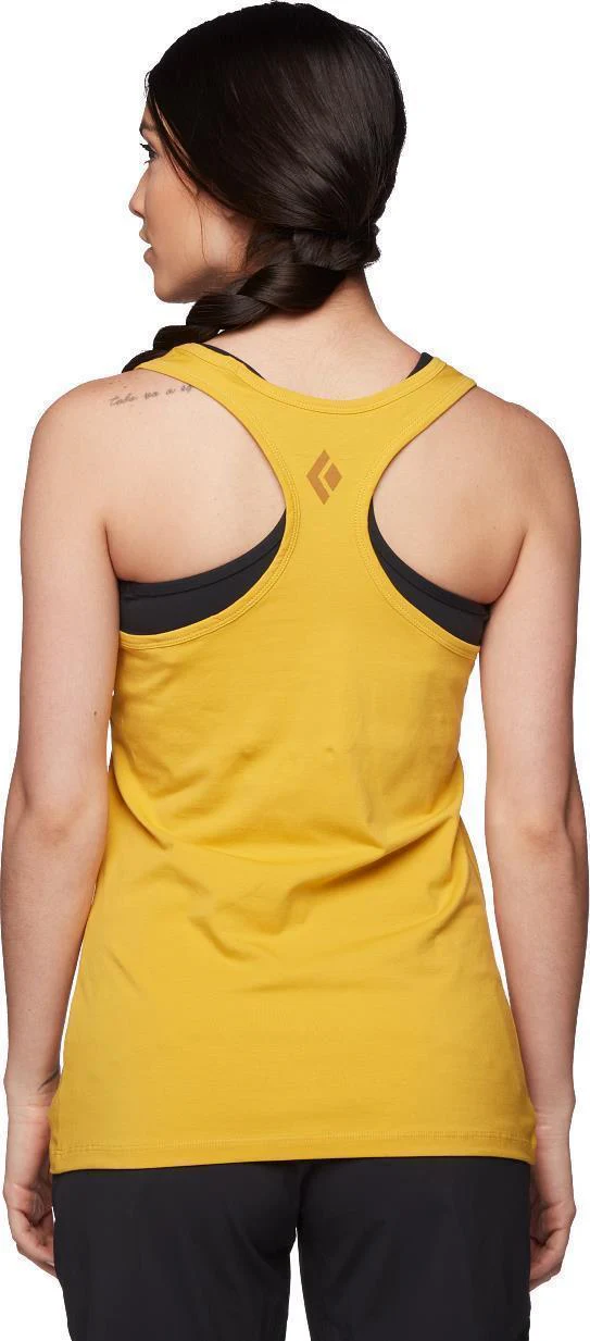 Luminary Tank - Womens - Image 4
