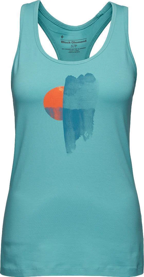 Luminary Tank - Womens - Image 5