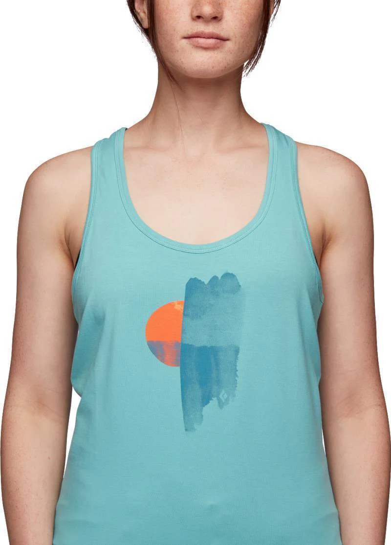Luminary Tank - Womens - Image 6