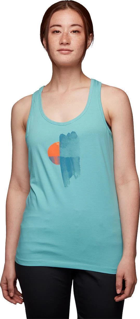 Luminary Tank - Womens - Image 7