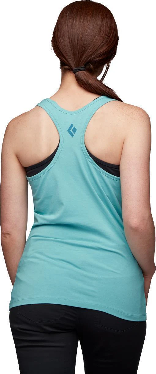 Luminary Tank - Womens - Image 8