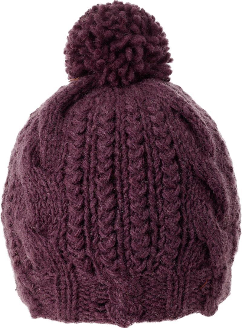 Luna - Womens - Image 2