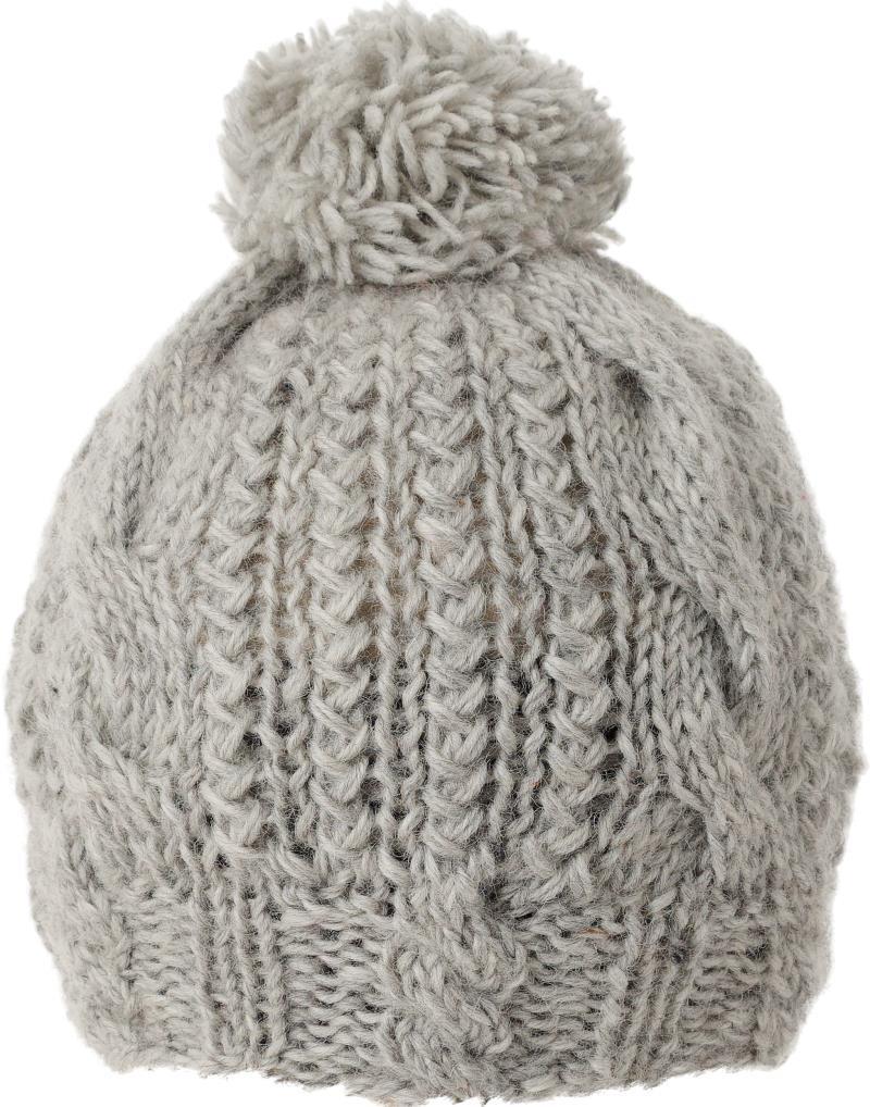 Luna - Womens - Image 3