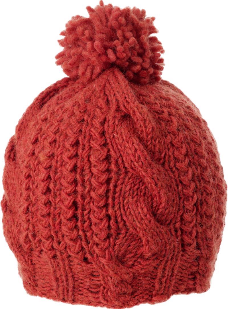 Luna - Womens - Image 4
