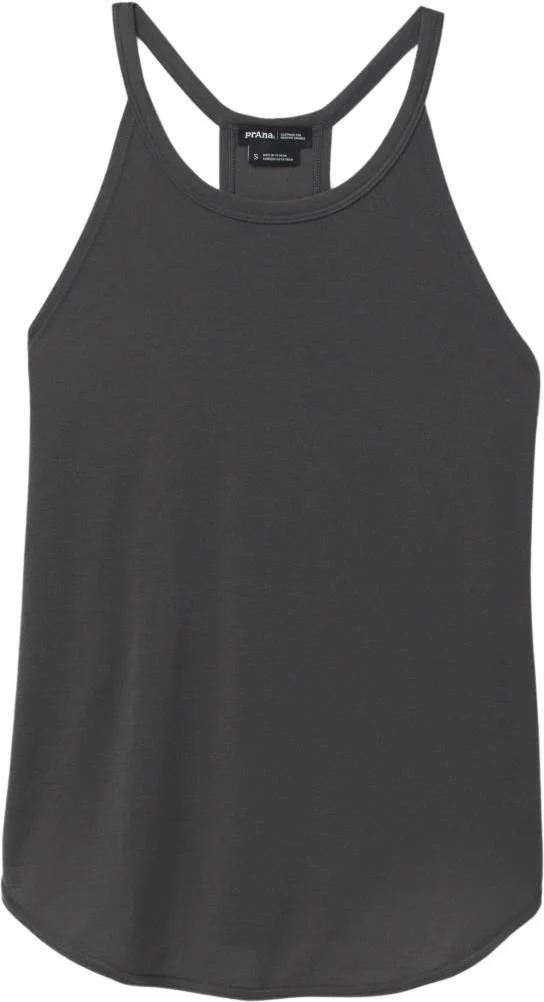 Lunar Glow Sleeveless - Womens - Image 2