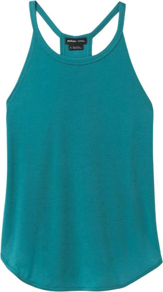 Lunar Glow Sleeveless - Womens - Image 3