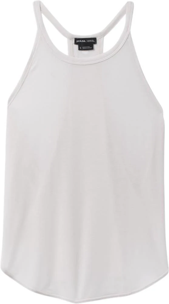 Lunar Glow Sleeveless - Womens - Image 4
