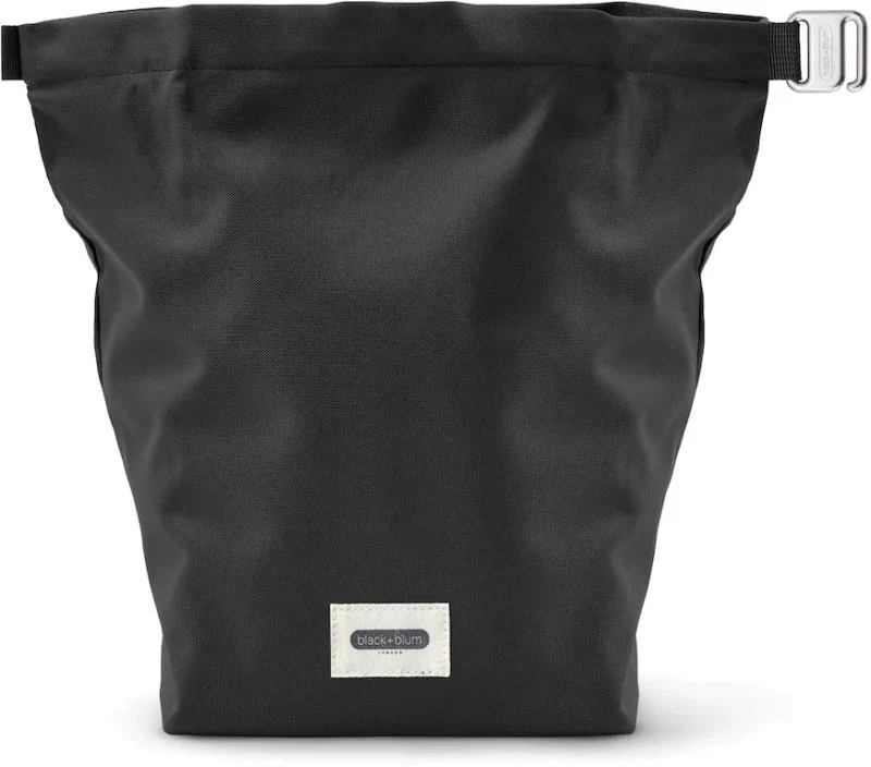Lunch Bag 6.7L - Image 2