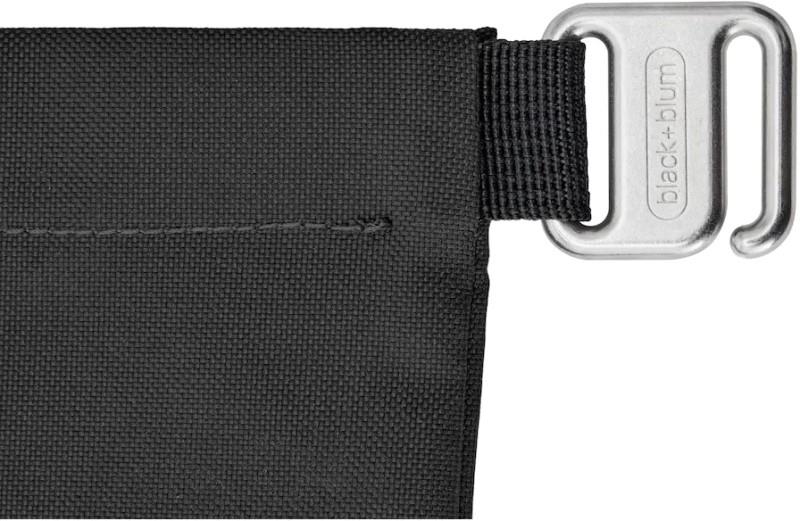Lunch Bag 6.7L - Image 3