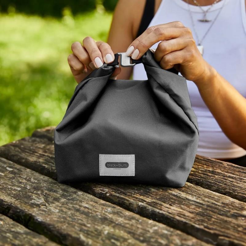 Lunch Bag 6.7L - Image 4