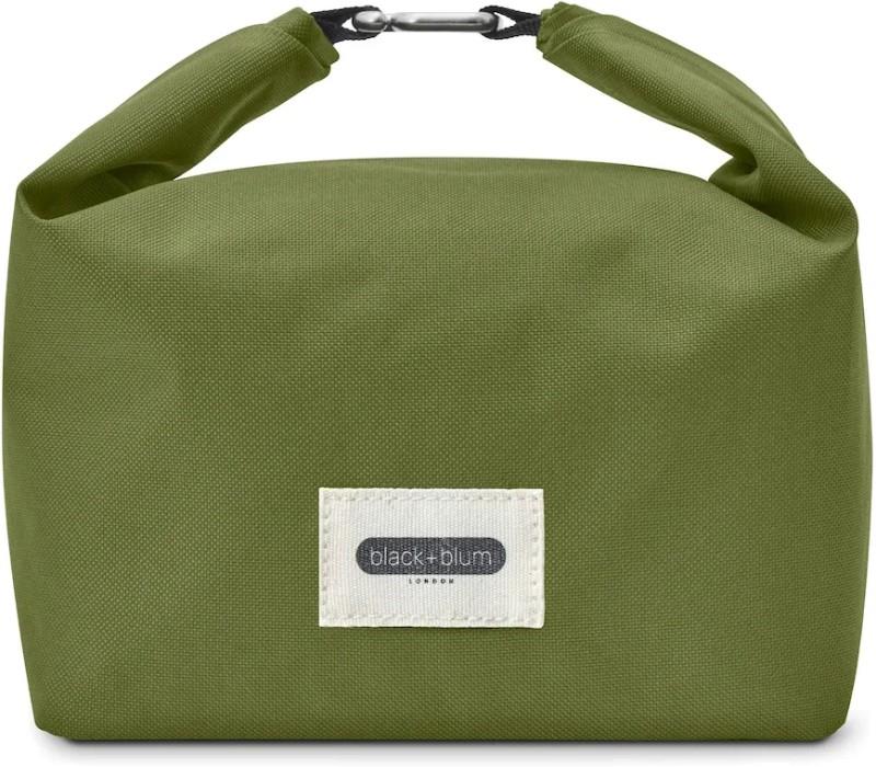 Lunch Bag 6.7L - Image 5