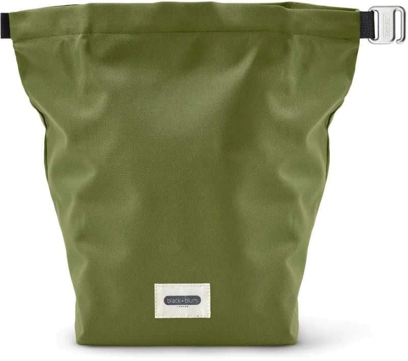 Lunch Bag 6.7L - Image 6