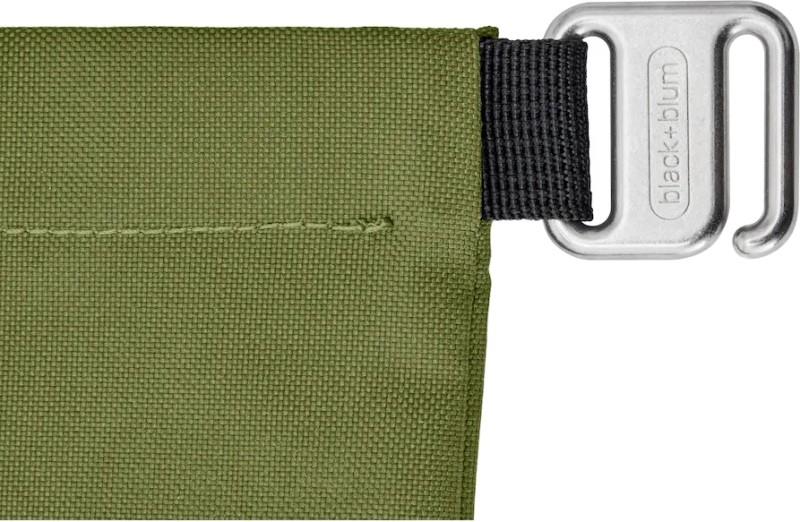 Lunch Bag 6.7L - Image 7