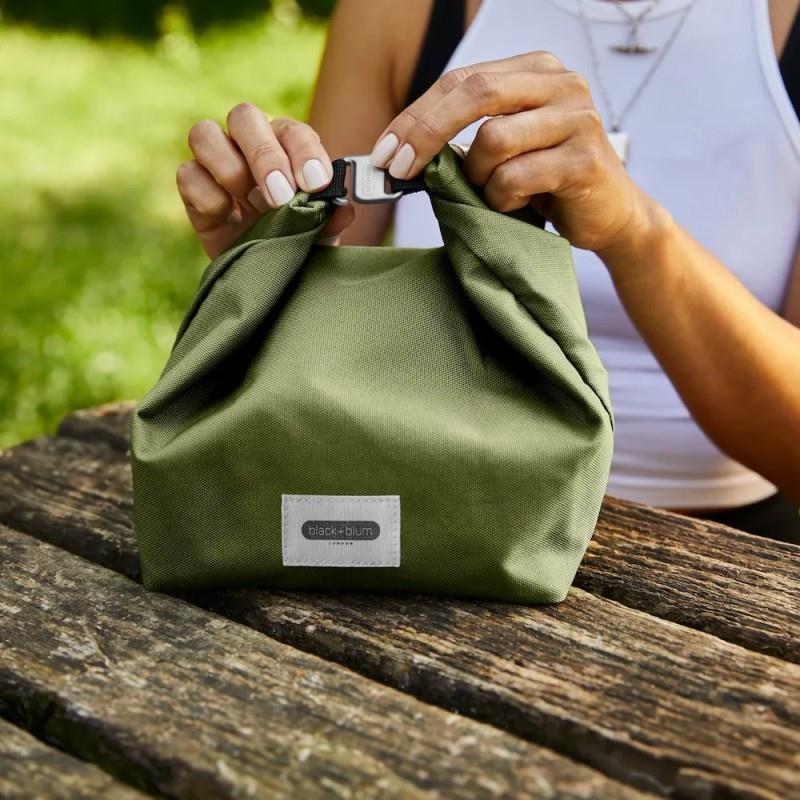 Lunch Bag 6.7L - Image 8