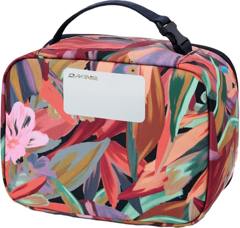 Lunch Box 5L - Youth - Image 10