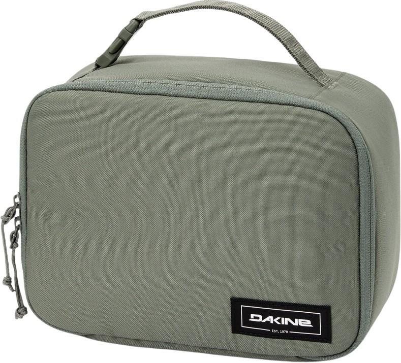 Lunch Box 5L - Youth - Image 3