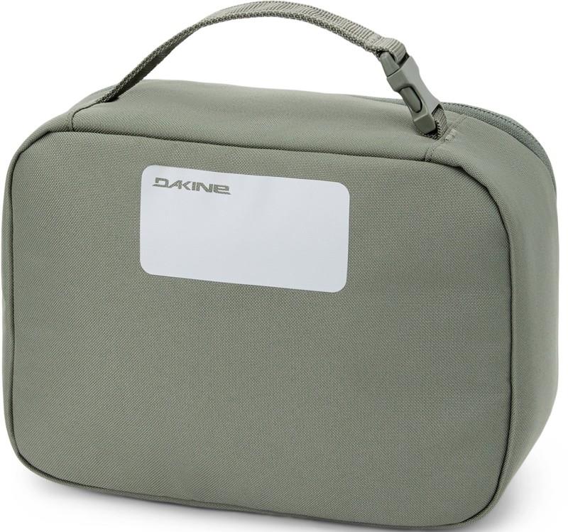 Lunch Box 5L - Youth - Image 4