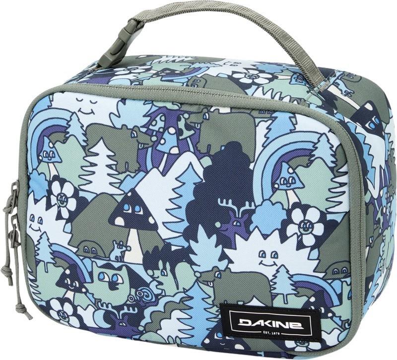 Lunch Box 5L - Youth - Image 5