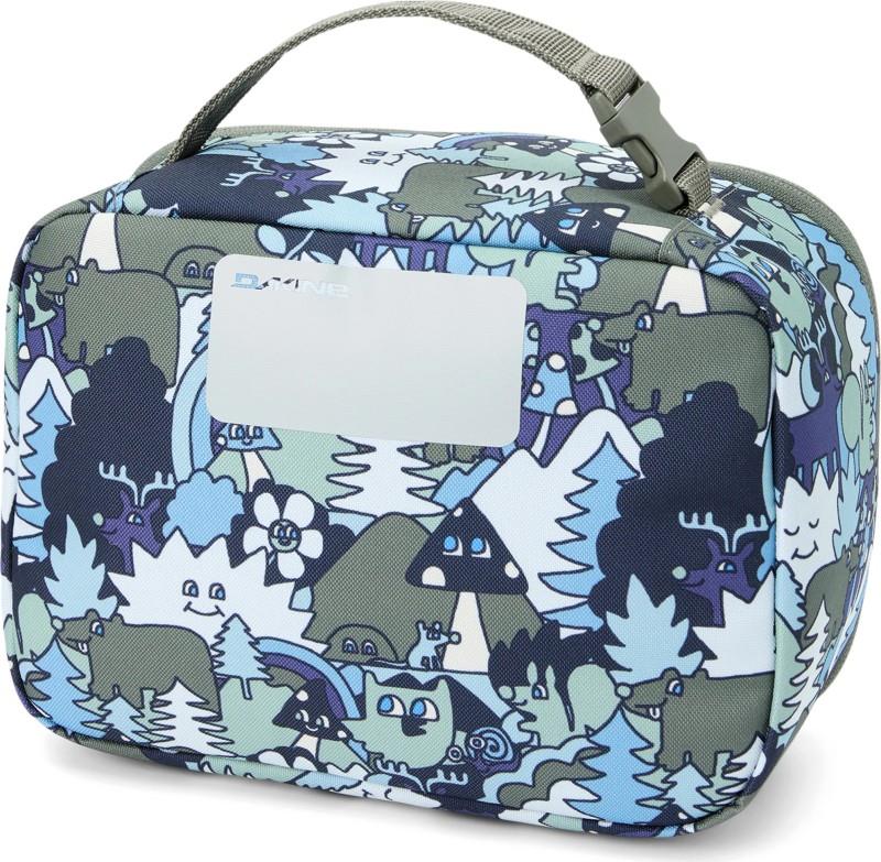 Lunch Box 5L - Youth - Image 6