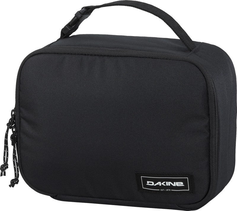 Lunch Box 5L - Youth - Image 7