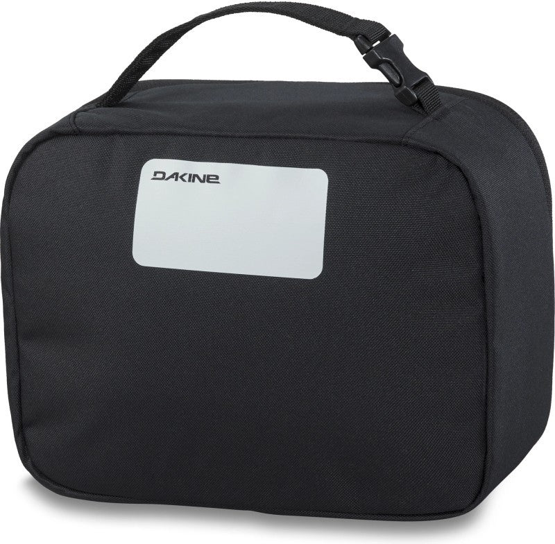 Lunch Box 5L - Youth - Image 8