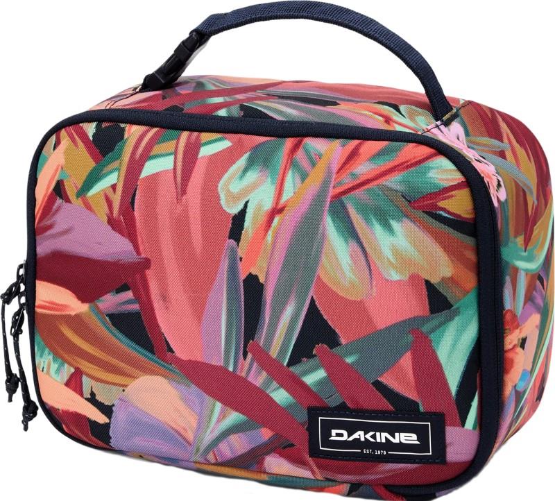 Lunch Box 5L - Youth - Image 9