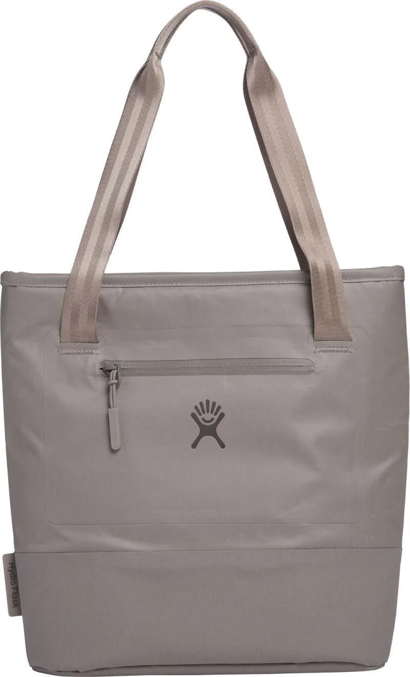 Lunch Tote 8L - Image 10