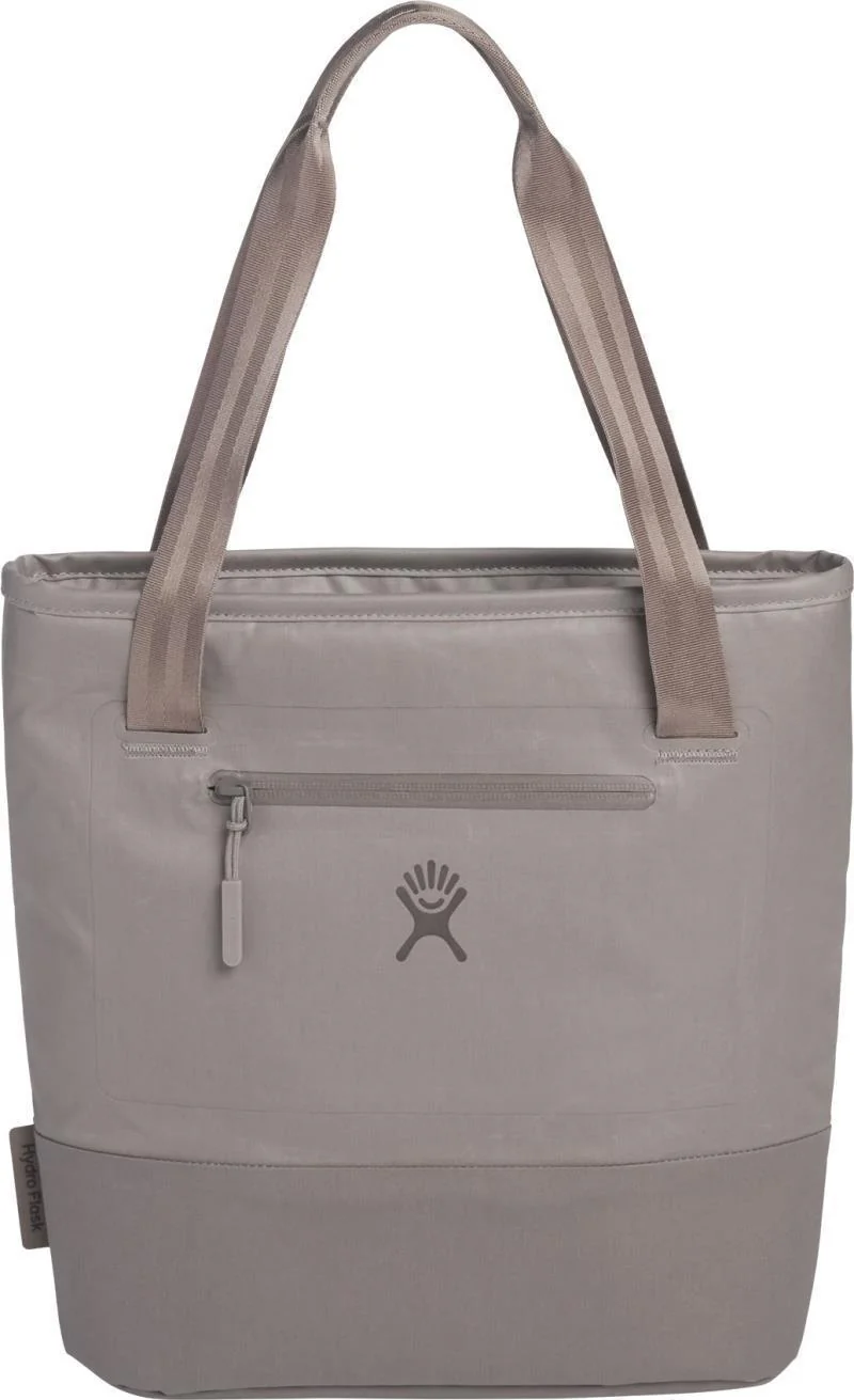 Lunch Tote 8L - Image 11